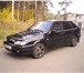 Продам ВАЗ 2114 1563494 ВАЗ 2114 фото в Челябинске