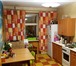 Изображение в Недвижимость Квартиры Продается 2-х комнатная квартира от собственника в Москве 6 700 000