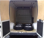 Изображение в Авторынок Транспорт, грузоперевозки требуется работа " водитель экспедитор " в Москве 0