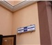 Фотография в Недвижимость Квартиры Продам квартиру-студию свободной планировки в Сочи 2 000 000