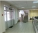 Фотография в Недвижимость Аренда нежилых помещений На красной линии с хорошей транспортной развязкой в Барнауле 600