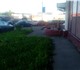 Скачать фотографию Поиск партнеров по бизнесу Нужен грамотный Инвестор 4252669 в Москве Фото в В контакте Поиск партнеров по бизнесу Есть готовый бизнес ; продуктовый магазин в Москве 1 000 000