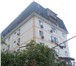 Фото в Недвижимость Квартиры Продается квартира в клубном доме,в Сочи. в Сочи 5 900 000