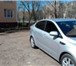 Продам автомобиль Kia Rio 1043746 Kia Rio фото в Нижнекамске