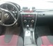 Продам автомобиль, 2606877 Mazda Mazda 3 фото в Москве