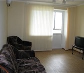 Фотография в Недвижимость Аренда жилья Сдам в аренду  двухкомнатную квартиру в хорошем в Екатеринбурге 17 000