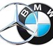 Foto в Авторынок Автозапчасти Запчасти BMW 730 E65 E66   BMW 735 E65 E66 в Магнитогорске 0