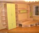 Фото в Мебель и интерьер Производство мебели на заказ Предлагаем мебель на заказ по вашим размерам1)шкафы2)шкафы в Омске 100