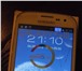 Фотография в Электроника и техника Телефоны Samsung Galaxy S 3 В белом цвете.Многофункциональный в Тольятти 12 000