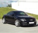 Audi TT Coupe Quattro MT 225Hp 3433483 Audi TT фото в Перми