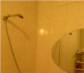 Foto в Недвижимость Квартиры 3 комнатная квартира по ул. 50 лет СССР дом в Уфе 3 200 000