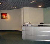 Фотография в Строительство и ремонт Ремонт, отделка Выполняем строительные и ремонтно-отделочные в Красноярске 400