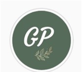 Изображение в Красота и здоровье Медицинские услуги Медицинские центры в Иркутске «Гомеопатическая в Кирове 500