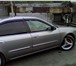 Nissan Cefiro 1558358   фото в Красноярске