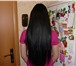 Фото в Красота и здоровье Разное Качественное наращивание волос всех видов в Ставрополе 2 000