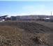 Фото в Недвижимость Земельные участки Продам земельный участок 10 соток в СНТ "Таскино" в Красноярске 220