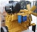 Фото в Авторынок Автосервис, ремонт Двигатель CUMMINS NTA855-C360 для бульдозера в Челябинске 200