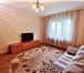 Фотография в Недвижимость Аренда жилья Сдается 1-ая квартира. Все необходимое для в Владивостоке 5 000