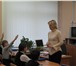 Foto в Образование Репетиторы Педагог с высшим образованием и стажем работы в Москве 700