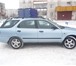 Продаю автомобиль Сузуки Балено 1997г,  в, 158804   фото в Дзержинске