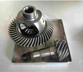 Фото в Авторынок Автозапчасти Новый редуктор 48:13 I=3,692 для Мерседес в Москве 96 000