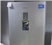 Фото в Электроника и техника Холодильники Большой выбор холодильников, рабочее состояние, в Новосибирске 1 000