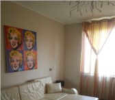 Foto в Недвижимость Агентства недвижимости Без залога! комната в 2-комнатной квартире в Москве 12 000
