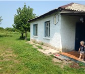 Изображение в Недвижимость Продажа домов Продам дом1-этажный дом 61 м² (кирпич) на в Хабаровске 780 000