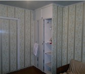 Foto в Недвижимость Комнаты Пластиковое окно, в комнате тепло, потолок в Братске 400 000