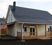 Изображение в Недвижимость Продажа домов Дом со всеми коммуникациями в охраняемом в Краснодаре 7 420 000