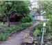 Фото в Недвижимость Продажа домов Продам дом1-этажный дом 64 м² (кирпич) на в Воронеже 2 500 000