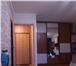 Foto в Недвижимость Аренда жилья Квартира после ремонта, вся бытовая техника в Москве 3 000