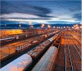 Фото в Прочее,  разное Разное Азия Трейдинг, оказывает полный комплекс в Москве 1 000