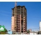 Foto в Недвижимость Новостройки Продам 2 ком 1/ 16-этажный 1-подъездный монолитно-кирпичный в Москве 3 184 000