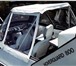 Изображение в Авторынок Разное Продам катер на воздушной родушке Hoverguard в Йошкар-Оле 2 050 000