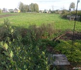 Фотография в Недвижимость Земельные участки Продается участок в пос. Фрунзе Иглинского в Уфе 350 000