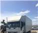 Фото в Авторынок Транспорт, грузоперевозки Предоставляем услуги по перевозке грузов. в Ростове-на-Дону 1