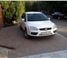 Продаю авто форд-фокус 2 3605549 Ford Focus фото в Краснодаре