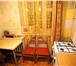 Изображение в Недвижимость Квартиры Сдам 1-комнатную квартиру посуточно. ул. в Ижевске 999