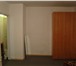 Фотография в Недвижимость Аренда жилья Сдам 1ком. квартиру.Мебелированная,бытовая в Барнауле 10 000