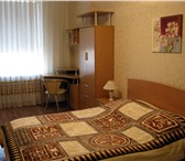 Foto в Недвижимость Аренда жилья Сдам 1-ком квартиру час ночь сутки неделя в Уфе 1 000