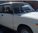 Продается автомашина ВАЗ-21053 экспортного исполнения 2666368 ВАЗ 2105 фото в Твери