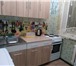 Изображение в Недвижимость Аренда жилья Сдам двухкомнатную квартиру на длительны в Москве 31 999