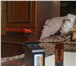 Изображение в Компьютеры Принтеры, картриджи два новых опечатанных кртриджа-черный и цветной-одним в Ростове-на-Дону 111