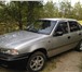 Продам автомобиль DAEWOO NEXIA 190888   фото в Сургуте