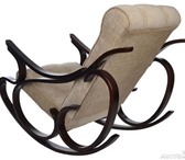 Фото в Мебель и интерьер Столы, кресла, стулья Красноярская компания «Step» производит шикарные в Красноярске 0