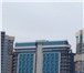 Фото в Недвижимость Аренда нежилых помещений Бизнес центр новый, красивый, со стеклянными в Красноярске 35 000