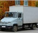 Фото в Прочее,  разное Разное Компания «Красводовоз» осуществляет доставку в Москве 2 000