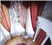 Фото в Недвижимость Продажа домов Коттедж на сутки для роскошного отдыха и в Новосибирске 0