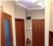 Фотография в Недвижимость Квартиры Квартира продается от Собственников,СРОЧНО!Площадь в Ярославле 5 400 000